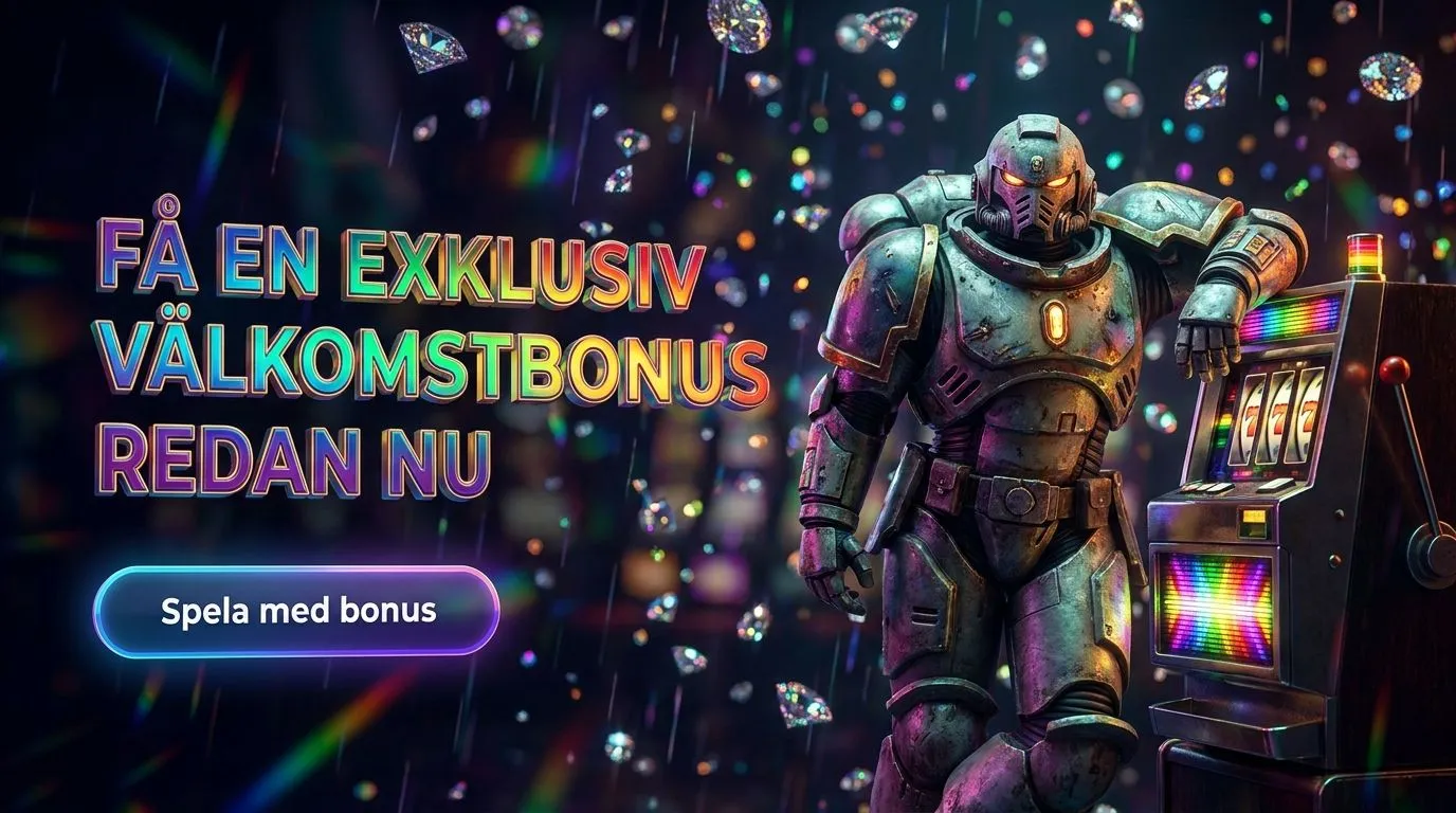 Betfm Casino